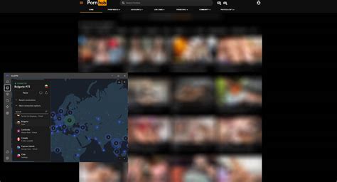 pornhub unblock proxy|How to Unblock and Watch Pornhub Anywhere